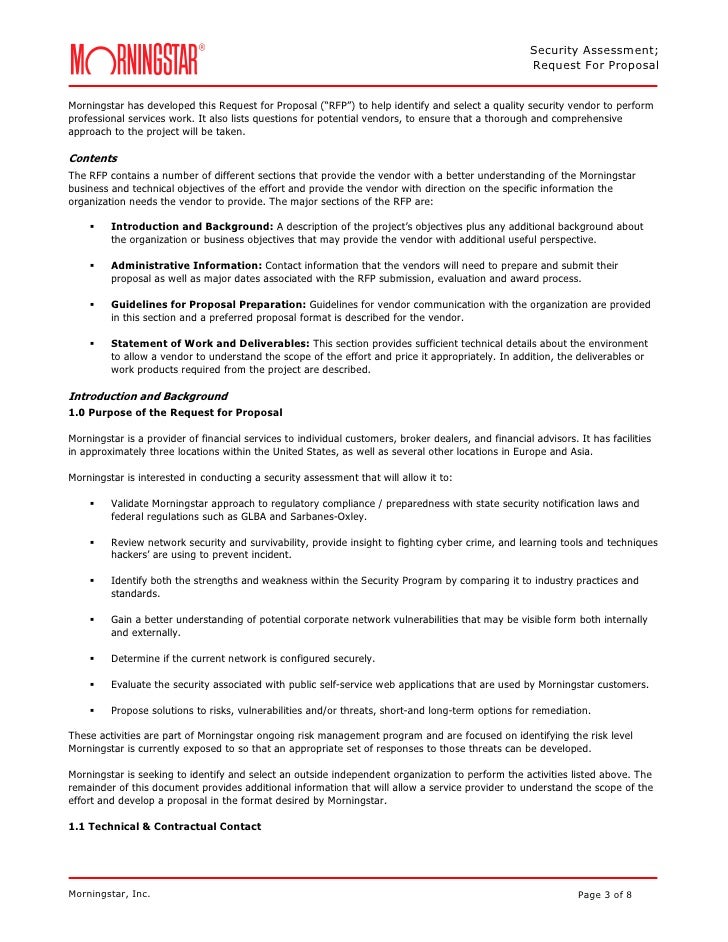 Sex pics cum on hole Penetration test rfp